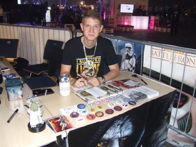 dscf4845.jpg