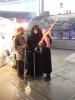 dscf4846_t1.jpg