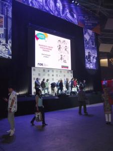 dscf4851.jpg