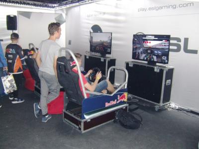dscf4853.jpg