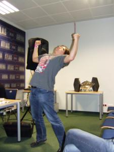 dscf4856.jpg