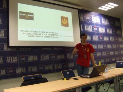 dscf4860.jpg