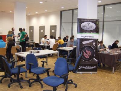 dscf4863.jpg