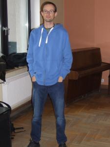 dscf4903.jpg