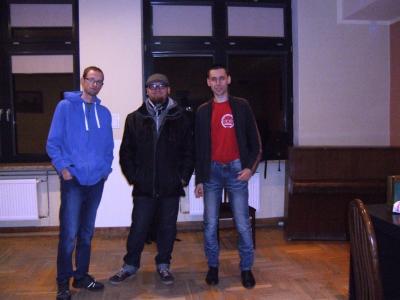 dscf4905.jpg