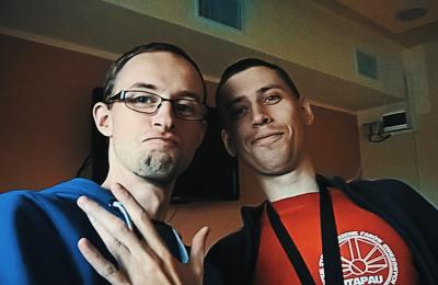 wp_20161022_15_50_32_proe2.jpg