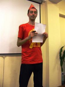 dscf4864.jpg