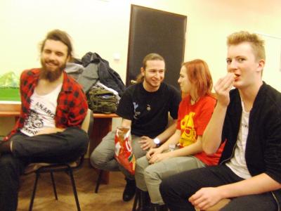 dscf4869.jpg