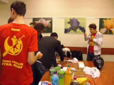 dscf4871.jpg