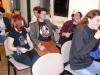 dscf4875_t1.jpg