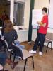 dscf4876_t1.jpg