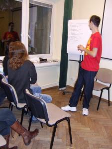 dscf4876.jpg