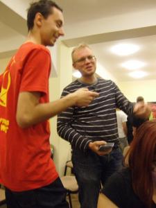 dscf4877.jpg