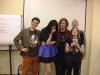 dscf4879_t1.jpg