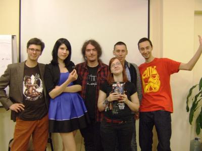 dscf4881.jpg
