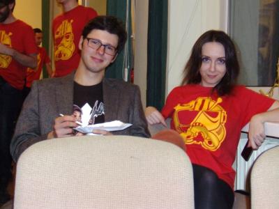 dscf4885.jpg