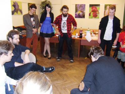 dscf4887.jpg