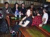dscf4896_t1.jpg