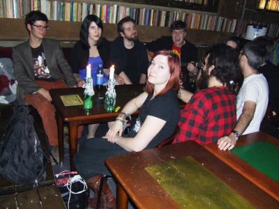 dscf4896.jpg