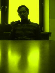 dscf4907.jpg