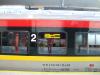 dscf4983_t1.jpg