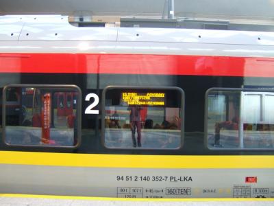 dscf4983.jpg