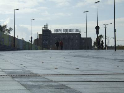 dscf4985.jpg