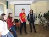 dscf4994_t1.jpg