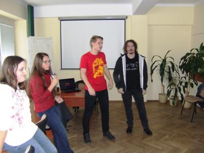 dscf4994.jpg