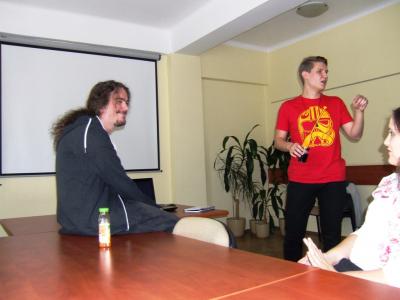 dscf4996.jpg