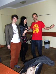 dscf5000.jpg