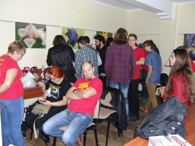 dscf5001.jpg