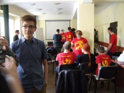 dscf5003.jpg