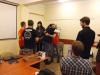 dscf5007_t1.jpg