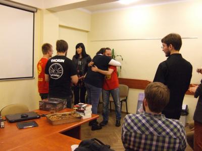 dscf5007.jpg