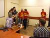 dscf5016_t1.jpg