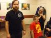 dscf5020_t1.jpg