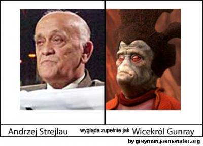 3159b379strejlau-gunray.jpg