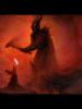 450px-melkor_t1.jpg