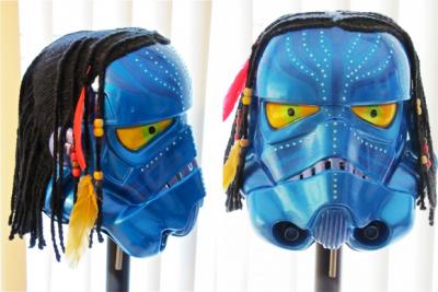 avatar-stormtrooper-helmet.jpg