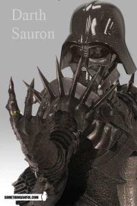 darth_sauron.jpg