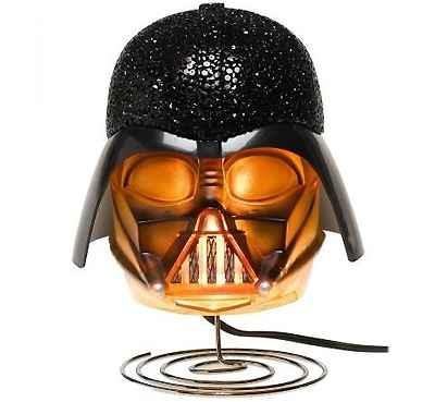 darthlamp_b.jpg