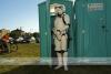 dsc04881a_t1.jpg