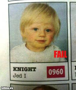 fail-owned-baby-name-fail.jpg