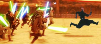 funnymaul.jpg