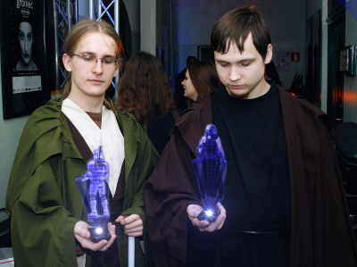 ihologram.png