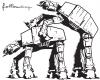 make_love_not_star_wars_by_followdesign_t1.jpg