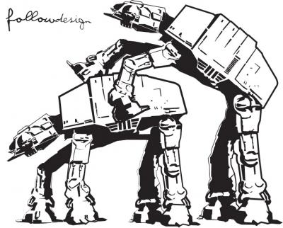 make_love_not_star_wars_by_followdesign.jpg