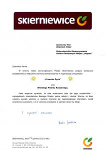 podziekowanie.jpg