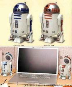 r2d2speakers_b.jpg